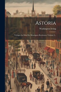 Couverture_Astoria