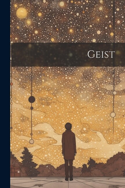 Geist