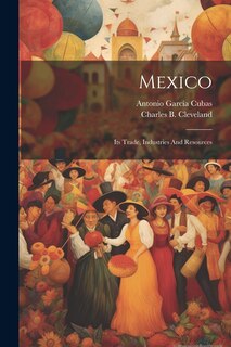 Couverture_Mexico