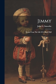 Couverture_Jimmy