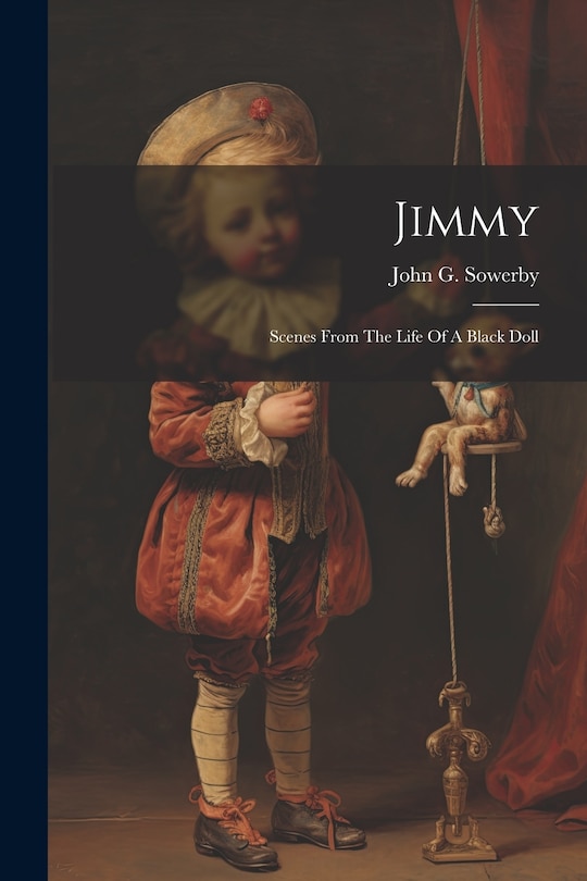 Couverture_Jimmy