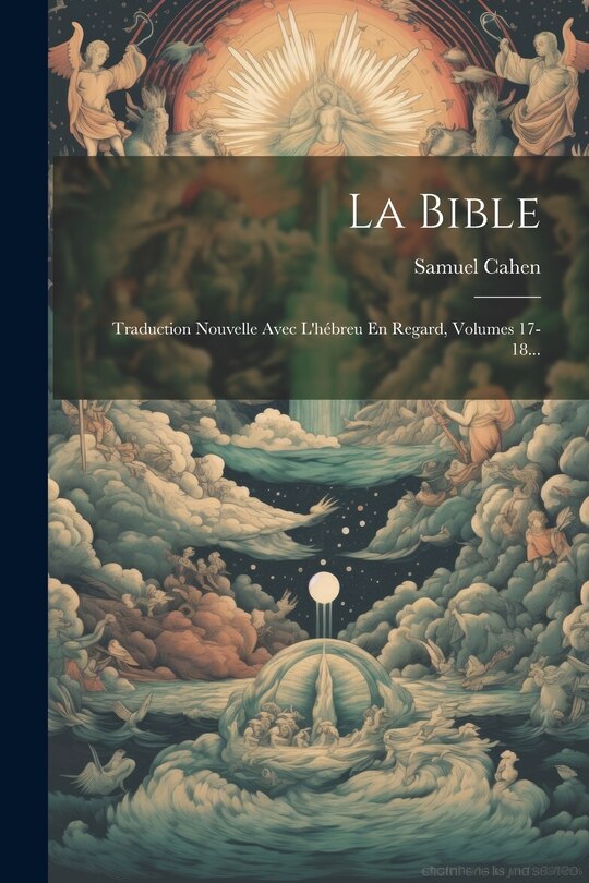 Couverture_La Bible