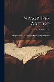 Couverture_Paragraph-writing
