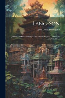 Couverture_Lang-son