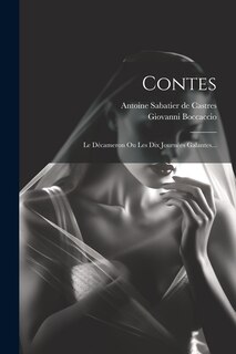 Couverture_Contes