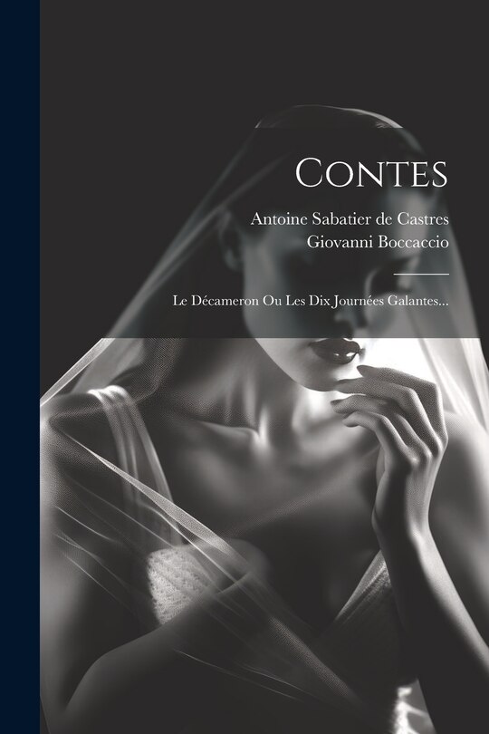 Couverture_Contes