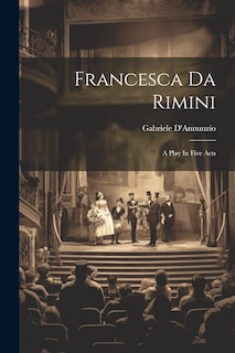 Front cover_Francesca Da Rimini