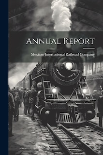 Annual Report