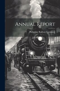 Front cover_Annual Report