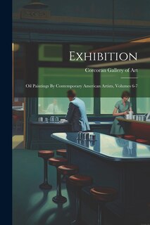 Couverture_Exhibition
