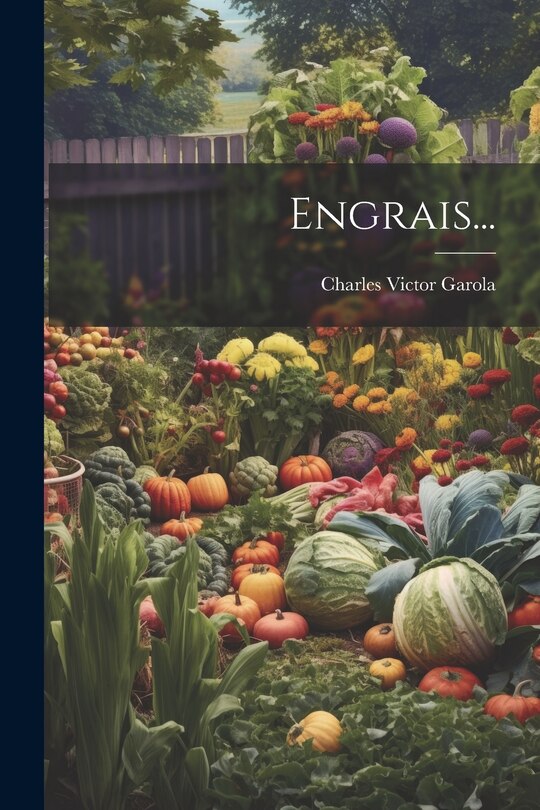 Couverture_Engrais...