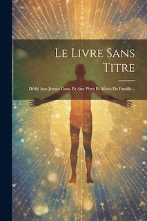 Couverture_Le Livre Sans Titre