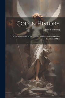 Couverture_God in History