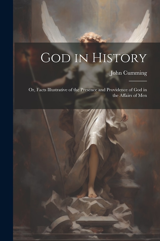Couverture_God in History