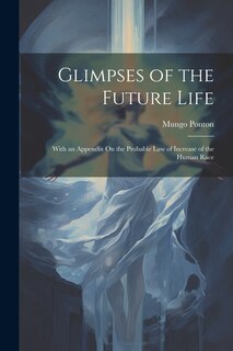 Couverture_Glimpses of the Future Life