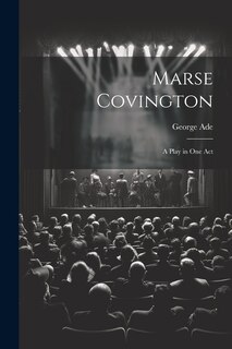 Couverture_Marse Covington
