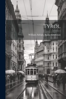 Couverture_Tyrol