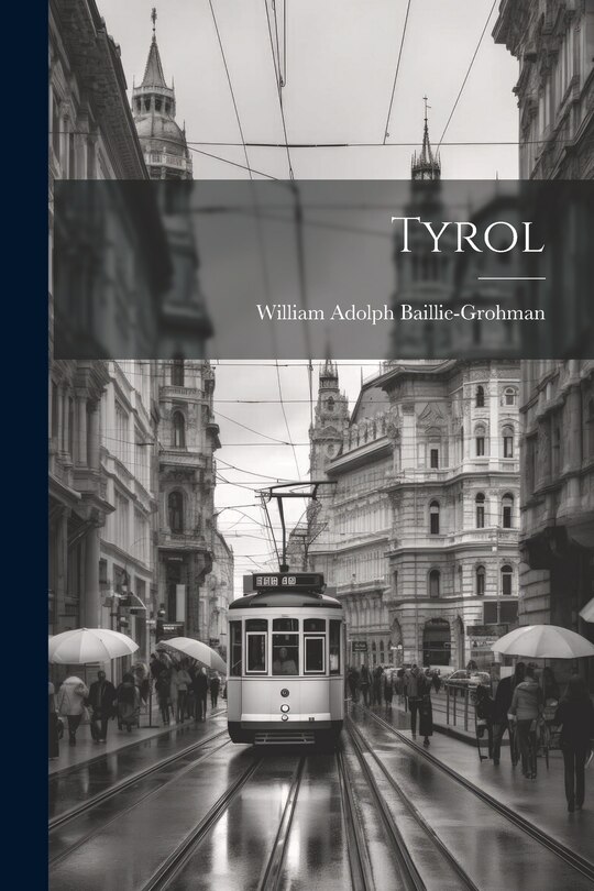 Couverture_Tyrol