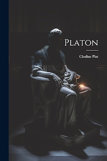 Front cover_Platon