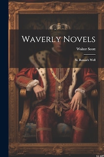 Front cover_Waverly Novels