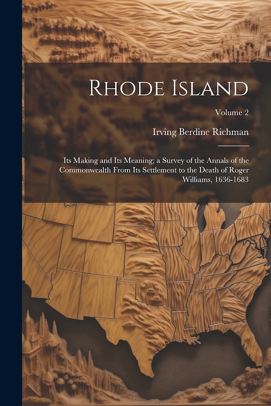 Couverture_Rhode Island