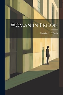 Couverture_Woman in Prison