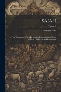 Front cover_Isaiah