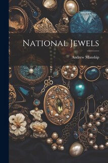 Front cover_National Jewels