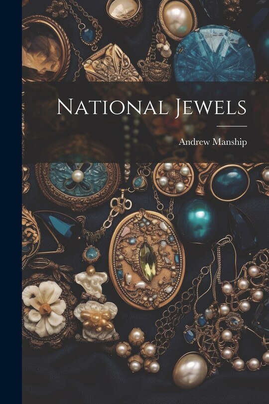 Front cover_National Jewels