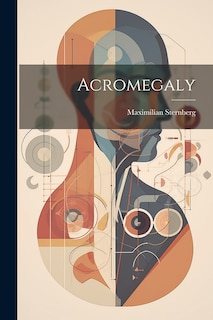 Couverture_Acromegaly