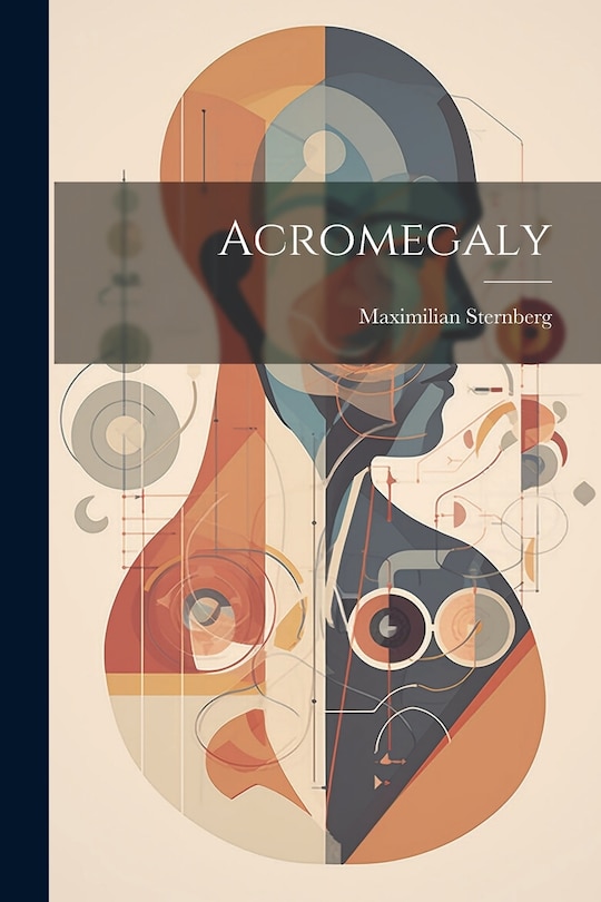 Couverture_Acromegaly