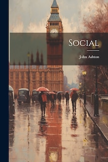 Front cover_Social