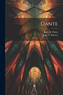 Couverture_Dante
