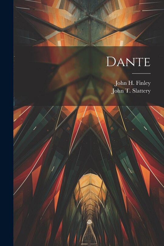 Couverture_Dante