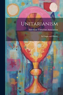 Couverture_Unitarianism