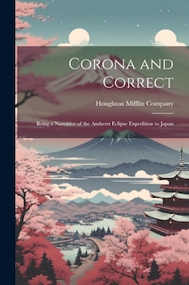 Couverture_Corona and Correct