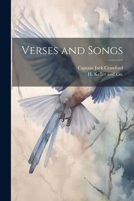 Verses and Songs