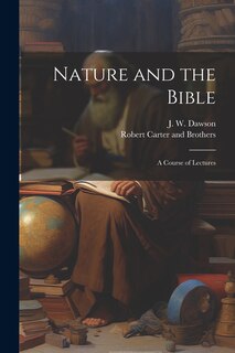 Couverture_Nature and the Bible