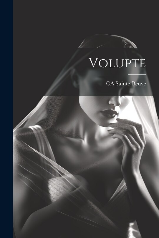 Couverture_Volupte