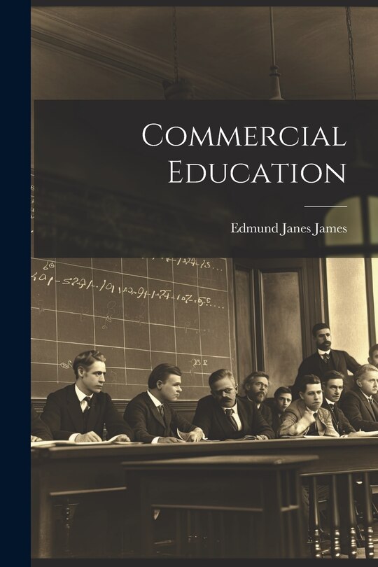 Couverture_Commercial Education