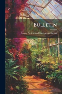 Front cover_Bulletin