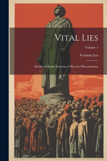 Couverture_Vital Lies
