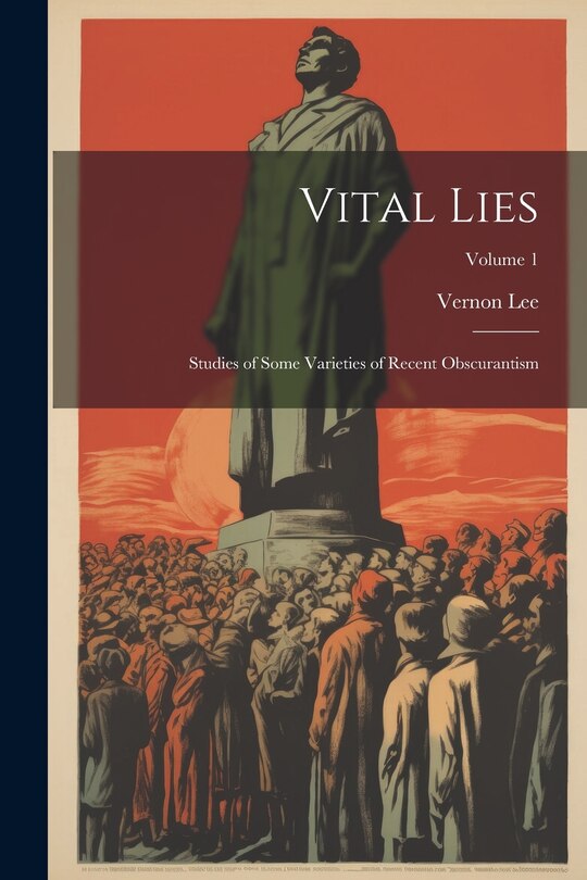 Couverture_Vital Lies