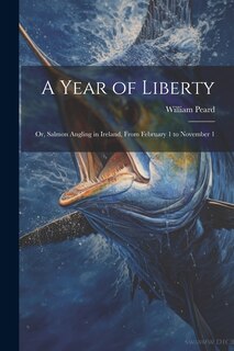 Front cover_A Year of Liberty