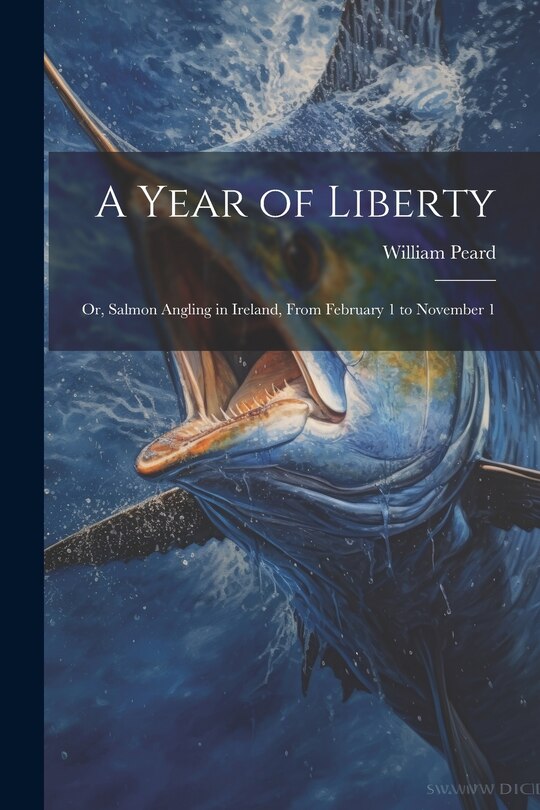 Front cover_A Year of Liberty