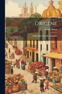 Couverture_Origène