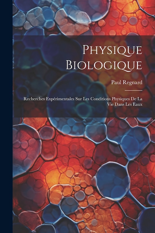 Couverture_Physique Biologique