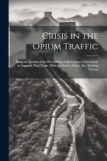 Couverture_Crisis in the Opium Traffic