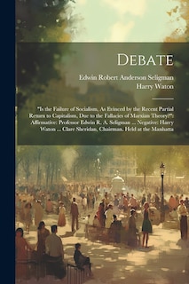 Couverture_Debate
