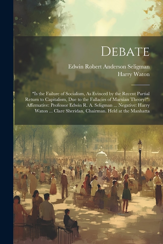 Couverture_Debate